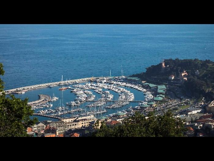 A famiglia Vitelli piena propriet&agrave; ASN