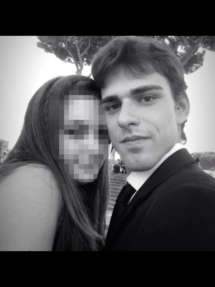 Omicidio Varani: Cassazione, nessun dubb