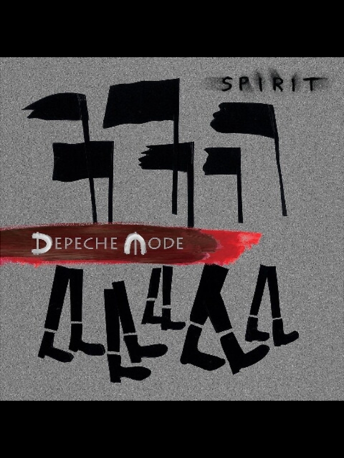 Disco Platino per Ed Sheeran e Metallica