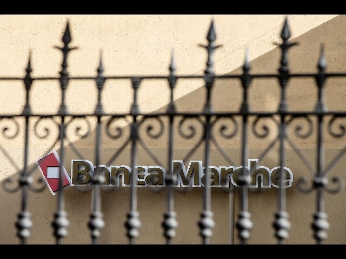 Banca Marche, appello conferma condanne