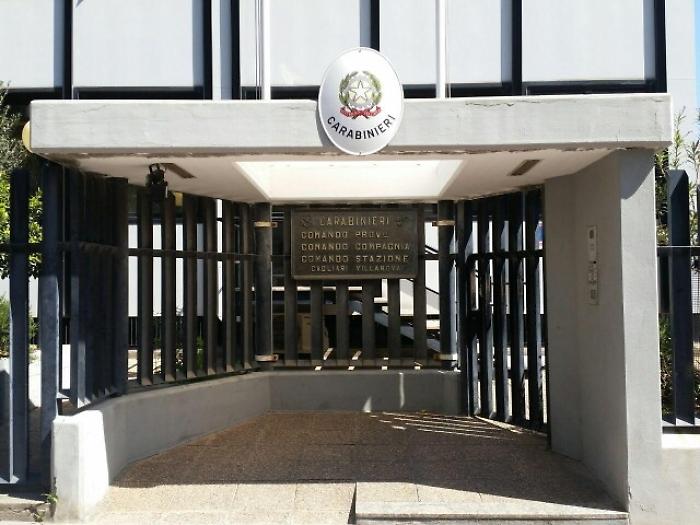 Droga: 14 arresti a Cagliari