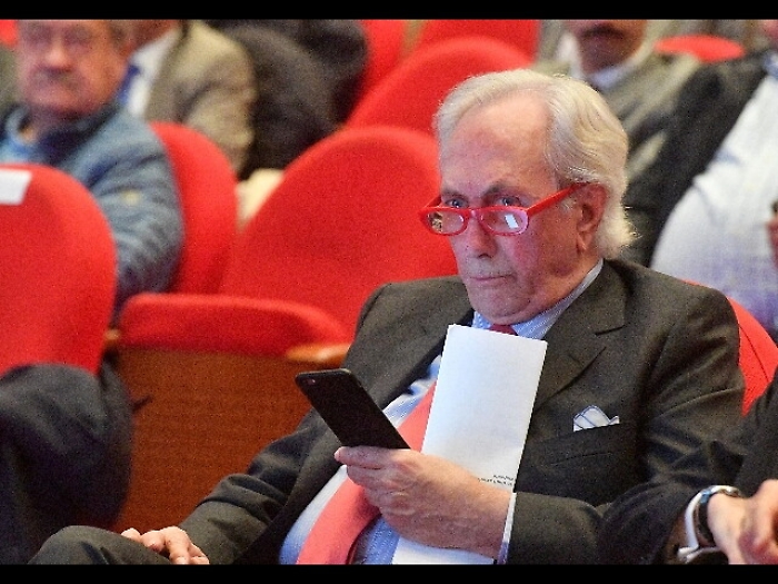 Carige, nel 2018 liquidit&agrave; in crisi