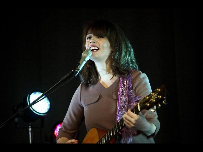 Salone Libro, Forte Movimento alle Ogr