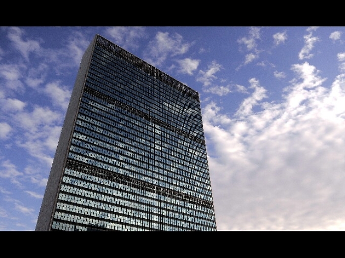 Libano: Onu, Kardel nuovo coordinatore