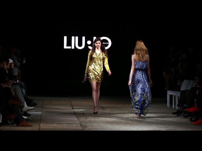 Moda: Liu Jo riorganizza assetto