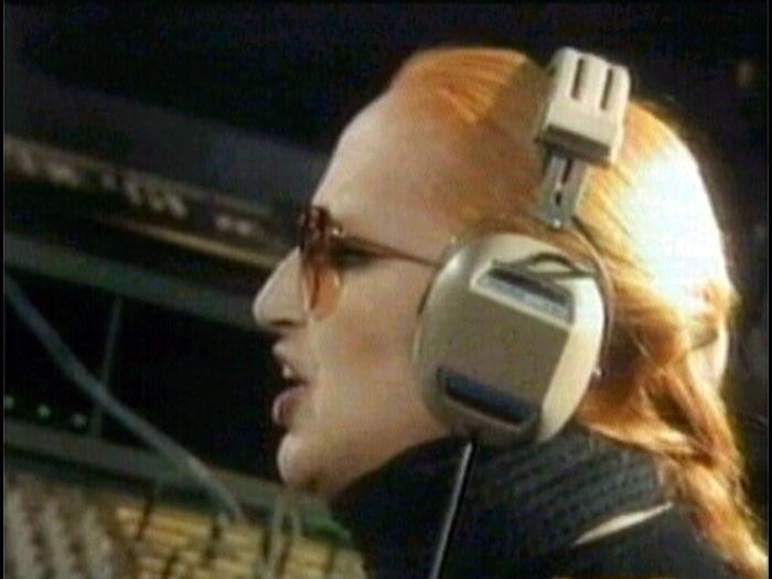 Siae 'arruola' la casa editrice di Mina