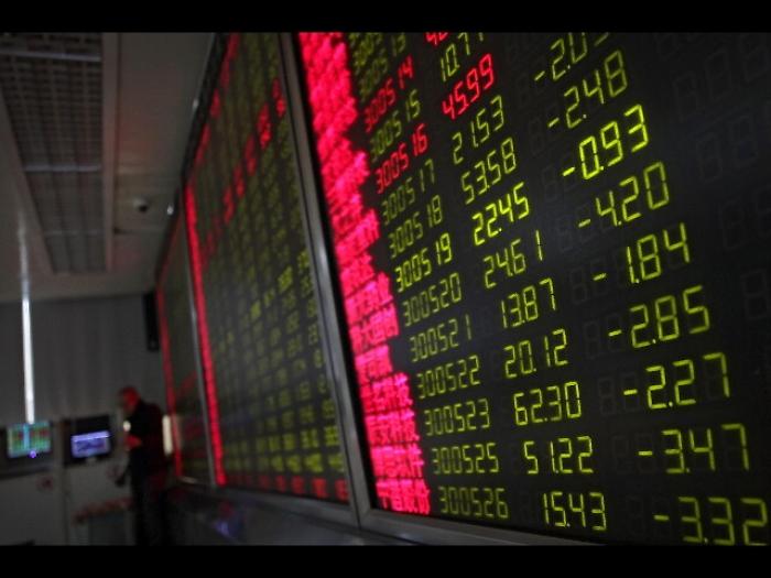 Spread tocca 320 punti