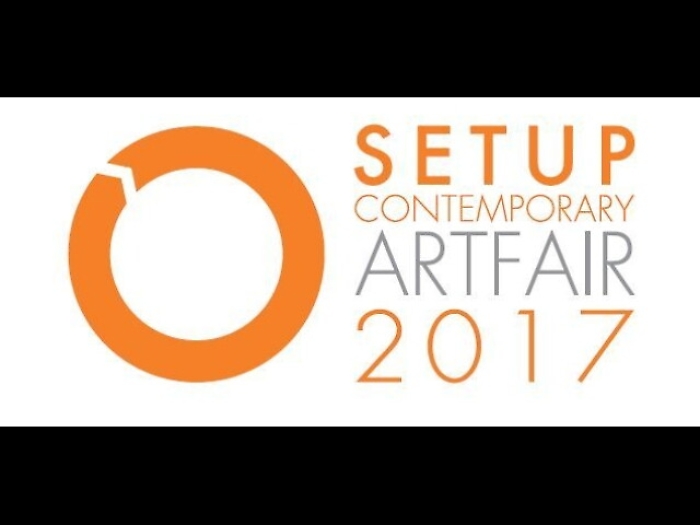 Ecco SetUp, fiera off con sguardo global