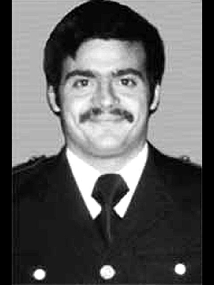 Fratello Campagna,anche altri si scusino