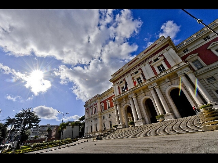 Primario denuncia, sabotato impianto