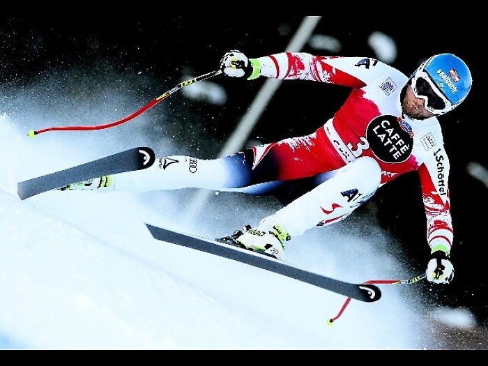 Sci, tutto pronto per gare Gardena-Badia