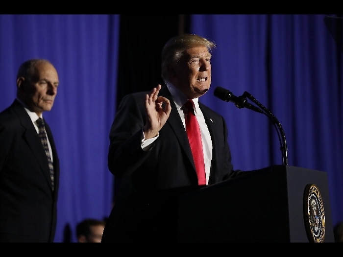 Londra, non giustifichiamo mai tortura