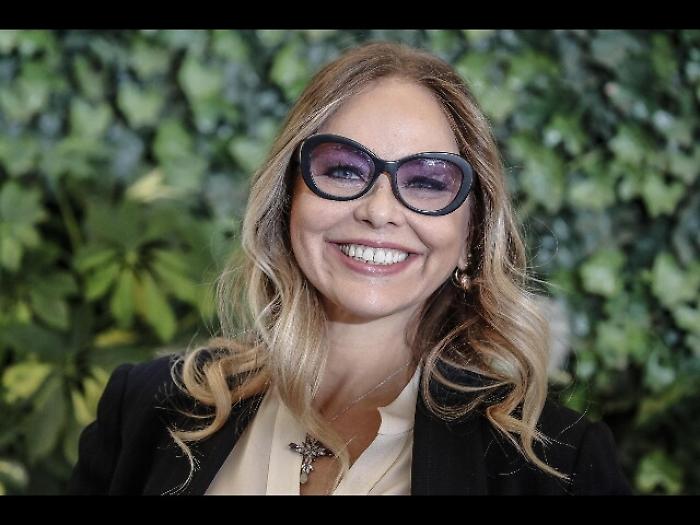 "Wine to Love", Aglianico e Ornella Muti