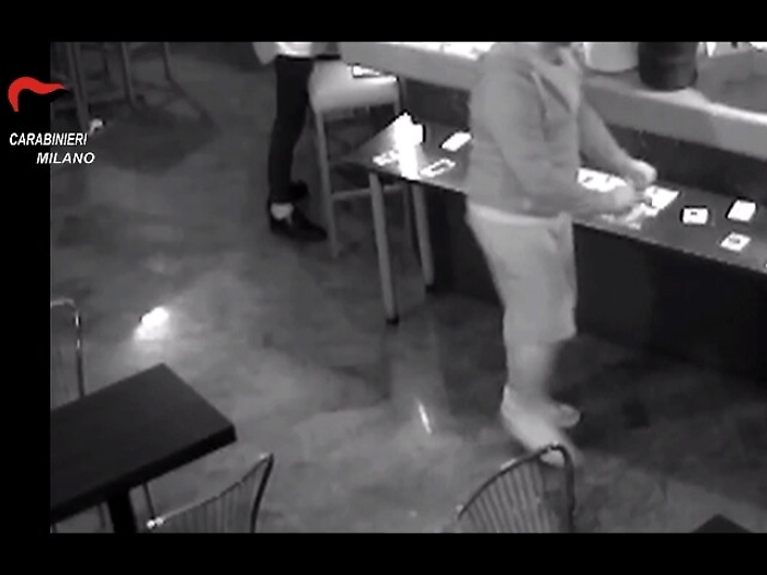 Stupro con droga, pene fino a 11 anni