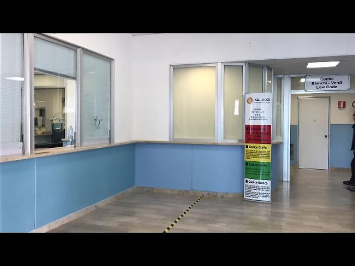 Casi morbillo Bari, non tutti collegati