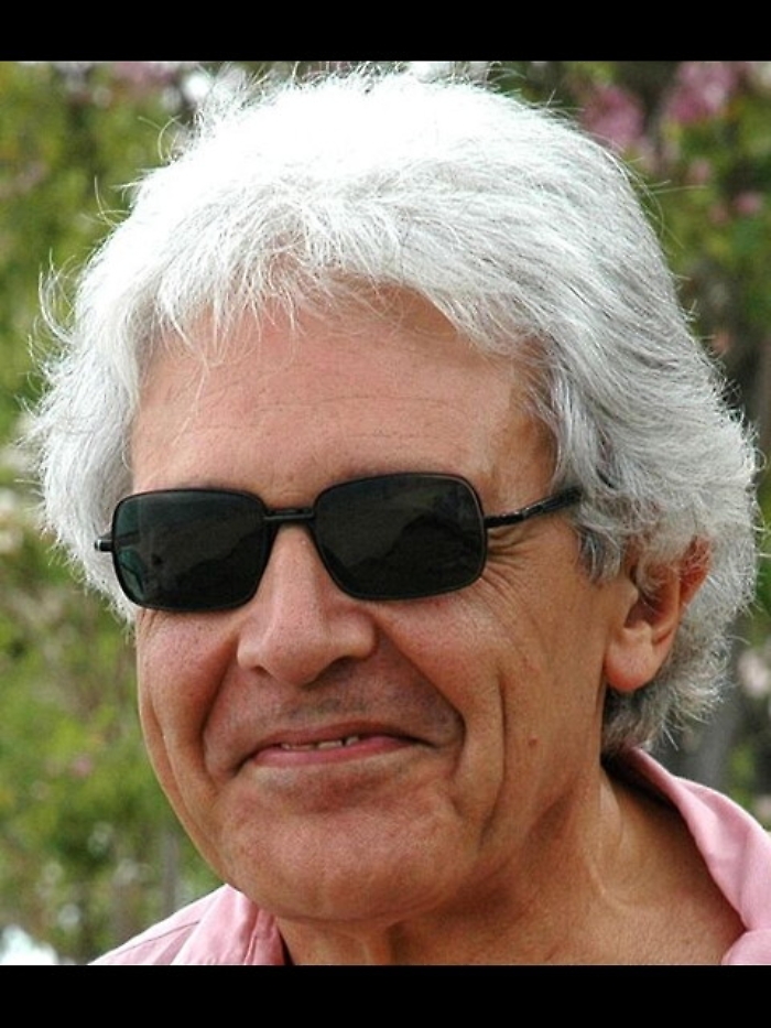 Addio Perniola, filosofo super-estetico