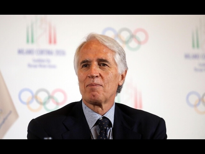 Stadio Roma: Malag&ograve; "non serio cambiare"