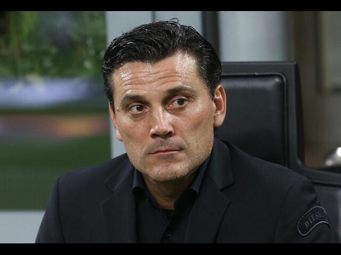 Milan-Roma, equilibrio nei pronostici