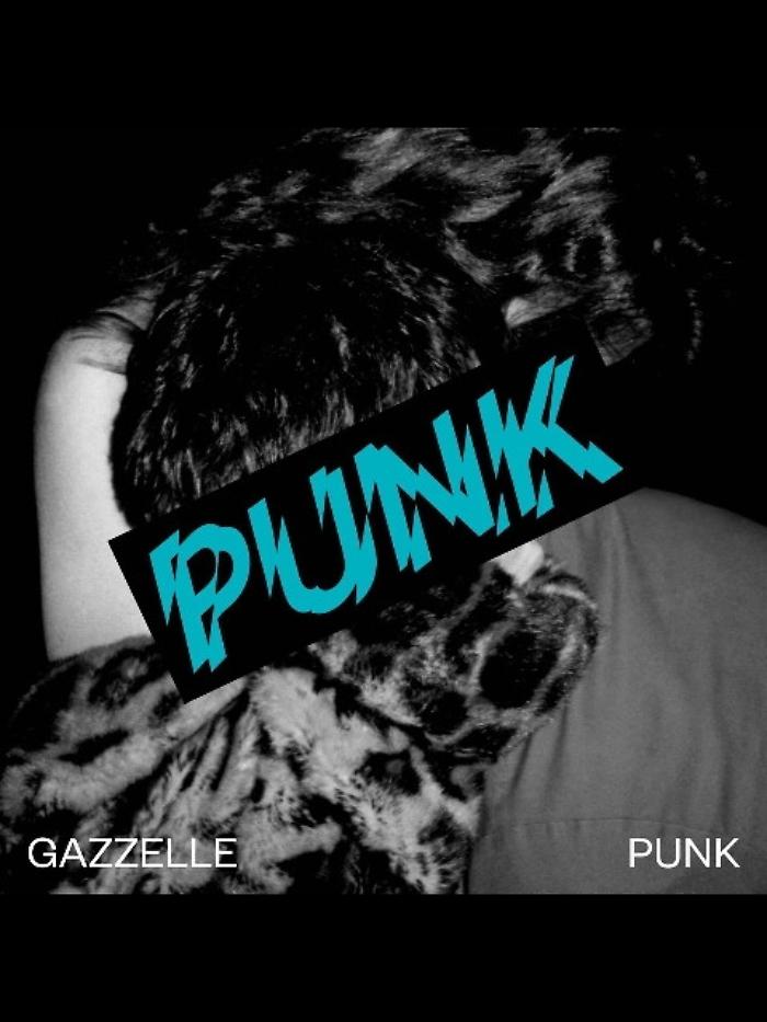 Gazzelle, il 30 novembre 2/o album Punk