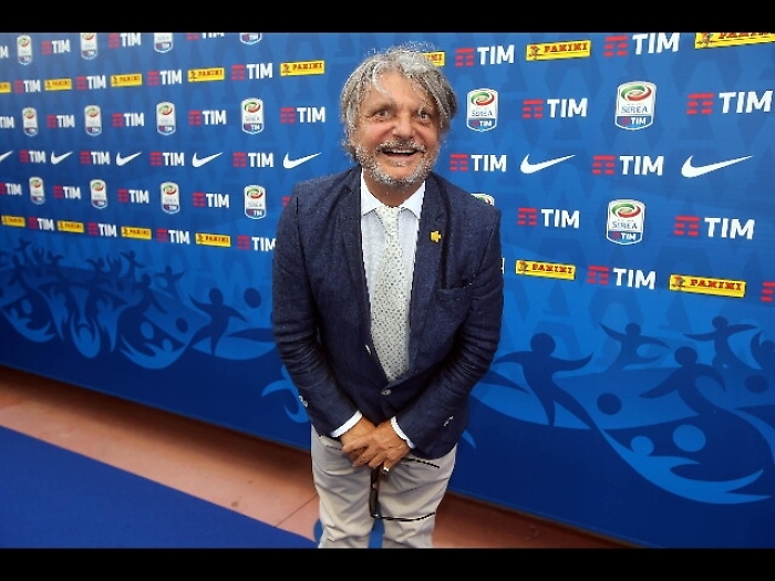 Ferrero, lunga vita a Cassano