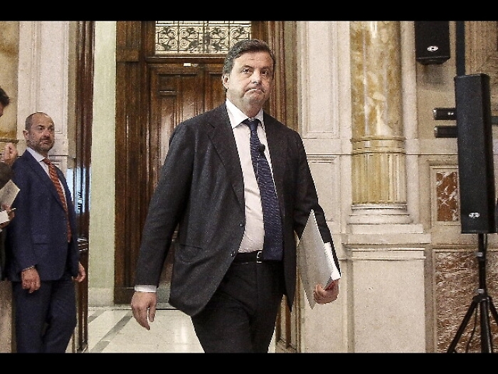 Ilva: Mise chiede parere Avvocatura