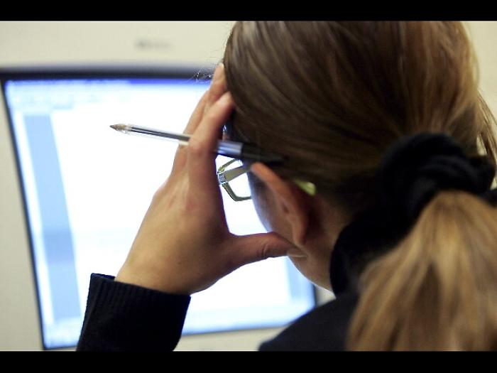 Inps, -509mila collaboratori dal 2012