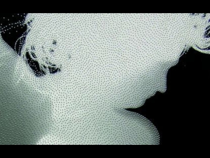 'Corpi splendenti' di Foucault a Ferrara