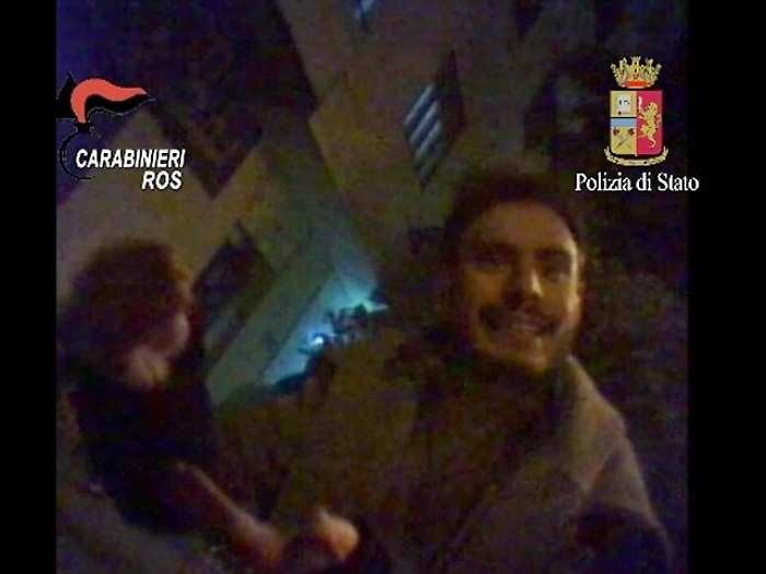Regeni: Pg Roma, rifiutate verit&agrave; comodo