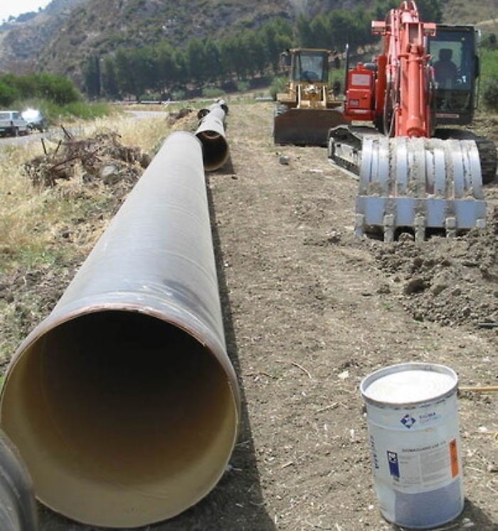 Ance Sicilia, la lenta ripresina dei cantieri: +2,37 di appalti pubblici