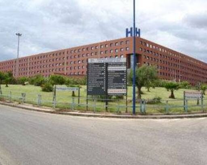 Infezioni correlate all'assistenza: l'Asp avvia un piano