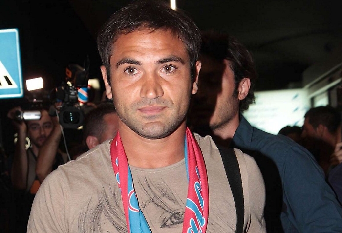 Catania calcio, trovata intesa per acquisizione Rinaudo