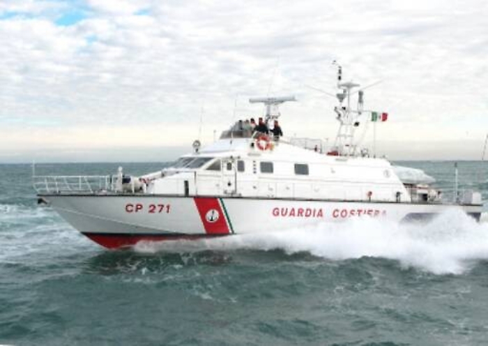 Capo-Mulini-sub-in-difficolt-durante-immersione-soccorso-ba52b93c5139052bdadaf66d995d0a8c_1618766998098-1