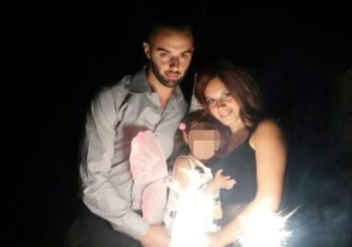 &laquo;Confermate i 30 anni di carcere per l&rsquo;assassino di Giordana Di Stefano&raquo;