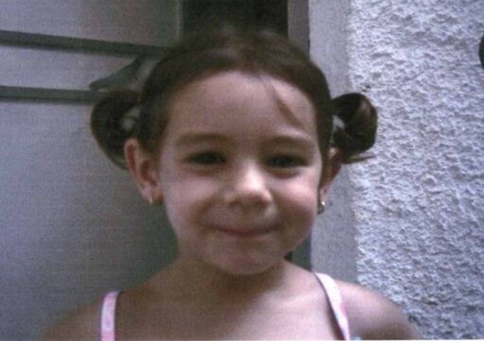 Denise Pipitone ora compie 18 anni e i sui genitori ne donano i giochi...