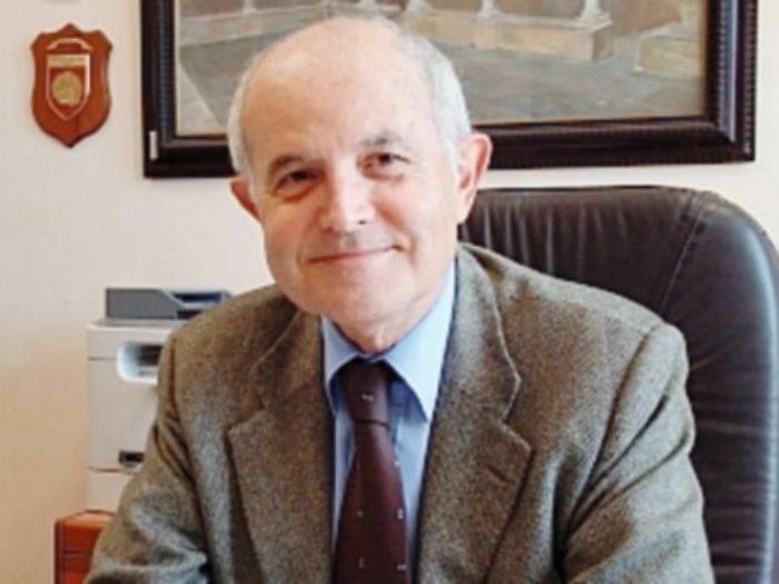 Caso Siracusa, il pg Scalia porta il disgelo nella Procura aretusea