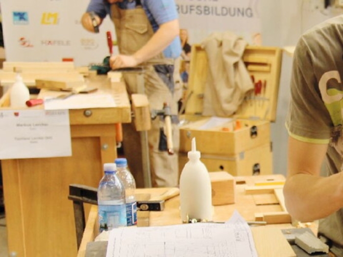 Imprese, in Sicilia il far west degli abusivi: e fanno pi&ugrave; danno del racket