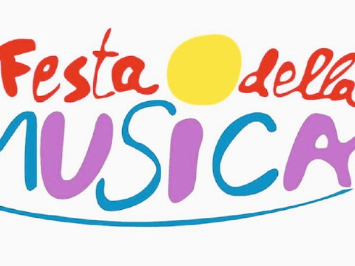 Suoni e ritmi invaderanno piazze, caserme, carceri, aeroporti: &egrave; Festa della Musica