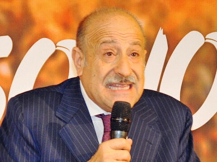 Serie C: Messina, a rischio l'iscrizione al campionato