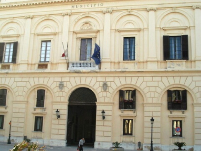 Trapani sceglie tra un sindaco e un commissario