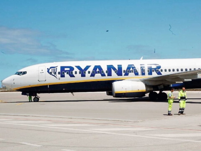 GN4_DAT_12214180_1618769311646-1