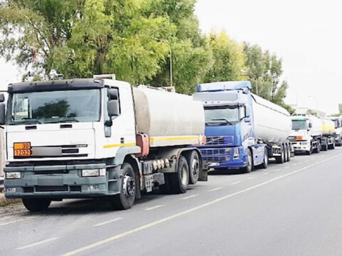 Mensa Isab, &ldquo;Pellegrini&rdquo; salta l&rsquo;accordo: 30 licenziati