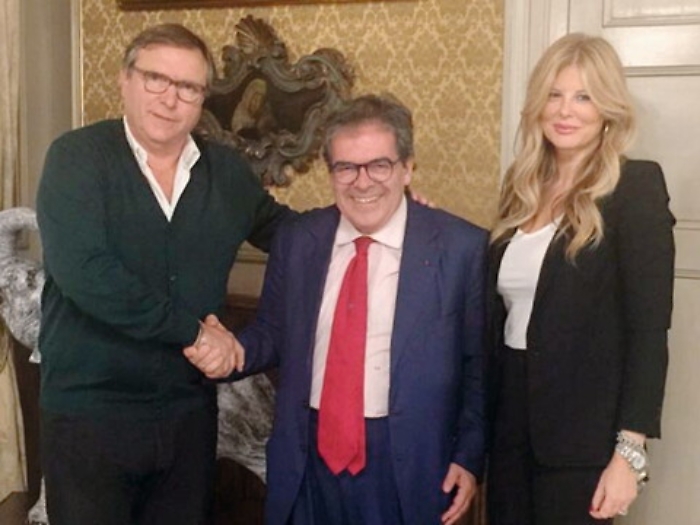 Calcio, raggiunto accordo: il Massimino concesso al Catania per un anno