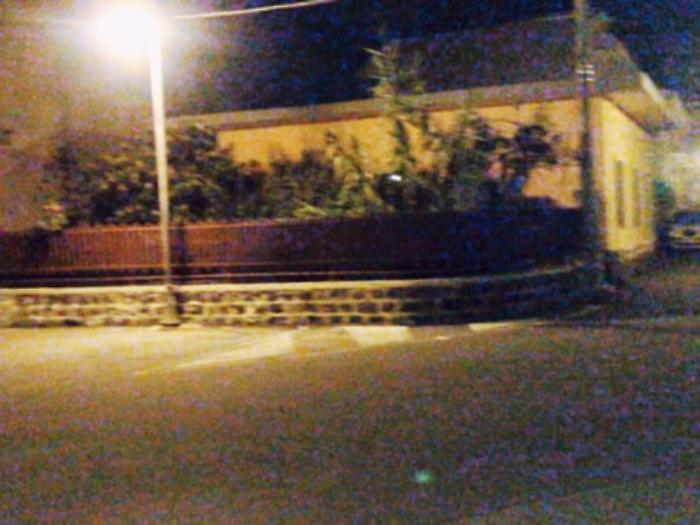 Anziani morti a Stazzo, lei si accascia per prima e lui, a letto, non sopravvive