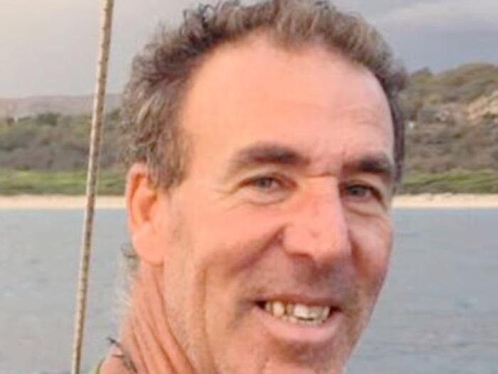 Tragico incidente di caccia nel bosco: muore un forestale di Montallegro