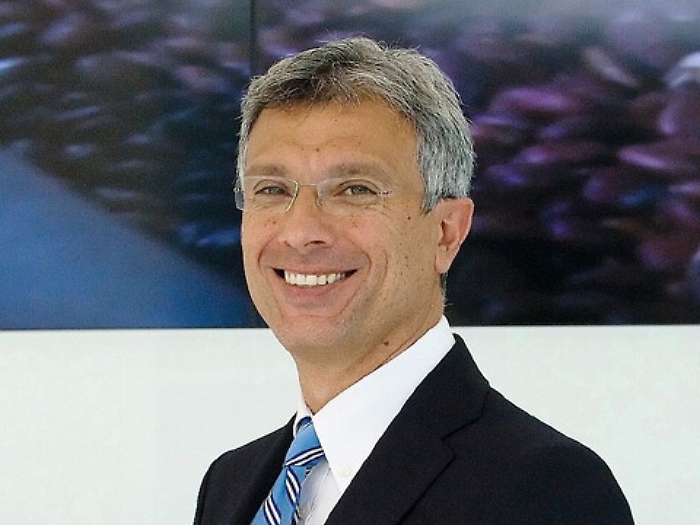 Il secondo produttore al mondo di farina di carrube &egrave; un ragusano: &laquo;Ecco come ho fatto&raquo;