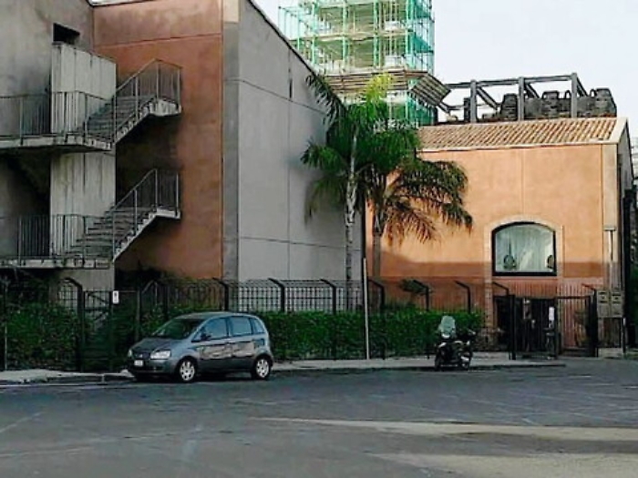 Pubbliservizi , &laquo;Taglio costo lavoro, unica strada&raquo;