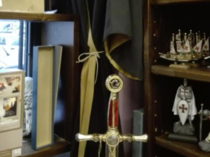 Esoterismo, agli albori della moderna erboristeria