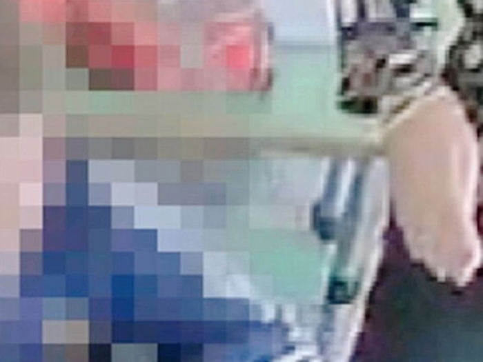 Maestra choc ad Acicatena, botte e insulti ai bimbi: &laquo;Teste di scecco&raquo;