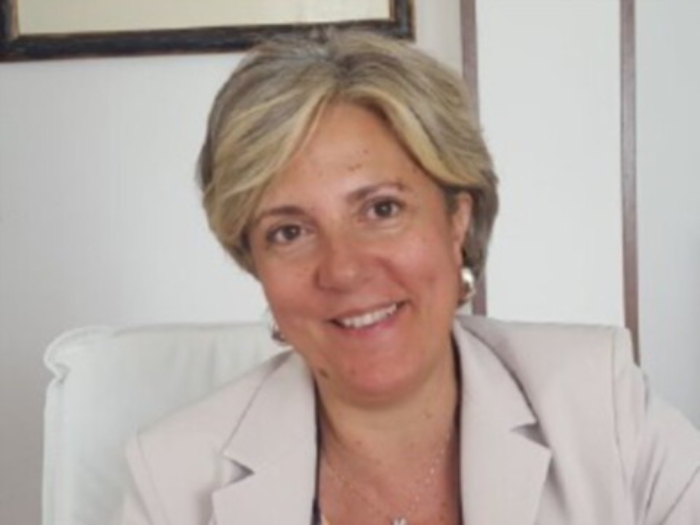 Il Commissario Asp: &laquo;Pronto soccorso di Caltanissetta? Servono migliorie&raquo;