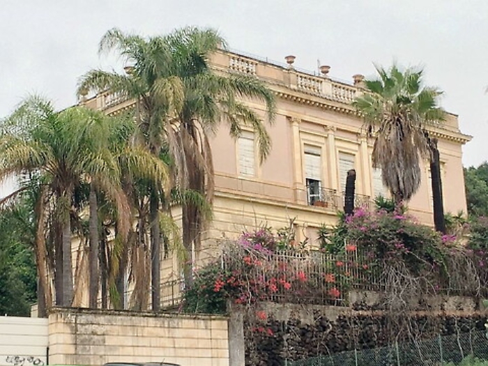 Ordine medici di Catania, 3 liste in campo: &ldquo;giallo&rdquo; su una quarta rigettata